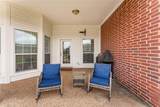429 Wall Street - Photo 37