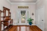 429 Wall Street - Photo 9