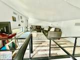 6033 Gowan Drive - Photo 10