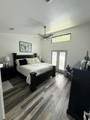 6033 Gowan Drive - Photo 11