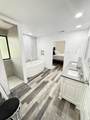 6033 Gowan Drive - Photo 12