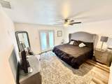 6033 Gowan Drive - Photo 13