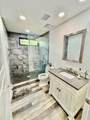 6033 Gowan Drive - Photo 15
