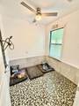 6033 Gowan Drive - Photo 16