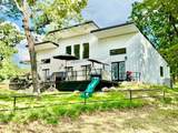 6033 Gowan Drive - Photo 2
