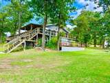 6033 Gowan Drive - Photo 21