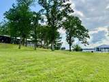 6033 Gowan Drive - Photo 22
