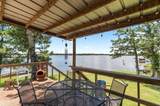6033 Gowan Drive - Photo 23