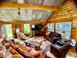 6033 Gowan Drive - Photo 24