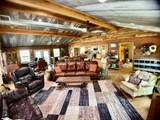 6033 Gowan Drive - Photo 26