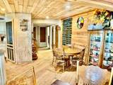 6033 Gowan Drive - Photo 29