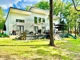 6033 Gowan Drive - Photo 3