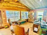 6033 Gowan Drive - Photo 30