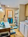 6033 Gowan Drive - Photo 31