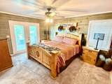 6033 Gowan Drive - Photo 32