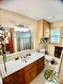 6033 Gowan Drive - Photo 33