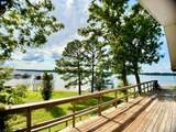6033 Gowan Drive - Photo 34