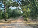 6033 Gowan Drive - Photo 35