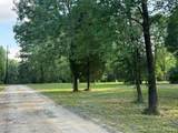 6033 Gowan Drive - Photo 36