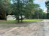 6033 Gowan Drive - Photo 37
