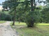 6033 Gowan Drive - Photo 38