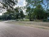6033 Gowan Drive - Photo 39