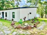 6033 Gowan Drive - Photo 4