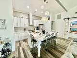 6033 Gowan Drive - Photo 6
