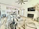 6033 Gowan Drive - Photo 8