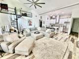 6033 Gowan Drive - Photo 9