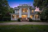 400 Denton Street - Photo 1