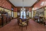 400 Denton Street - Photo 10