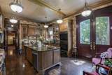 400 Denton Street - Photo 12