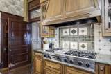 400 Denton Street - Photo 13