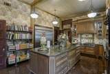 400 Denton Street - Photo 14