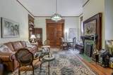 400 Denton Street - Photo 15
