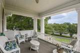 400 Denton Street - Photo 17