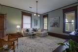 400 Denton Street - Photo 18