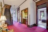 400 Denton Street - Photo 19