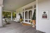 400 Denton Street - Photo 2