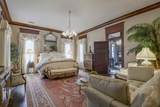 400 Denton Street - Photo 20