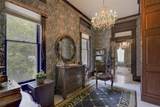 400 Denton Street - Photo 21