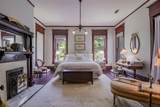 400 Denton Street - Photo 24