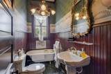 400 Denton Street - Photo 25