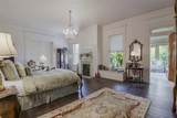 400 Denton Street - Photo 26
