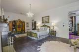 400 Denton Street - Photo 27