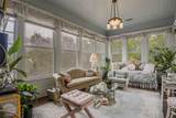 400 Denton Street - Photo 28