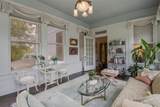 400 Denton Street - Photo 29
