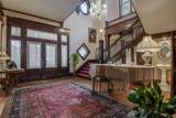 400 Denton Street - Photo 3