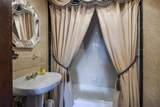 400 Denton Street - Photo 30